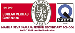 logo01